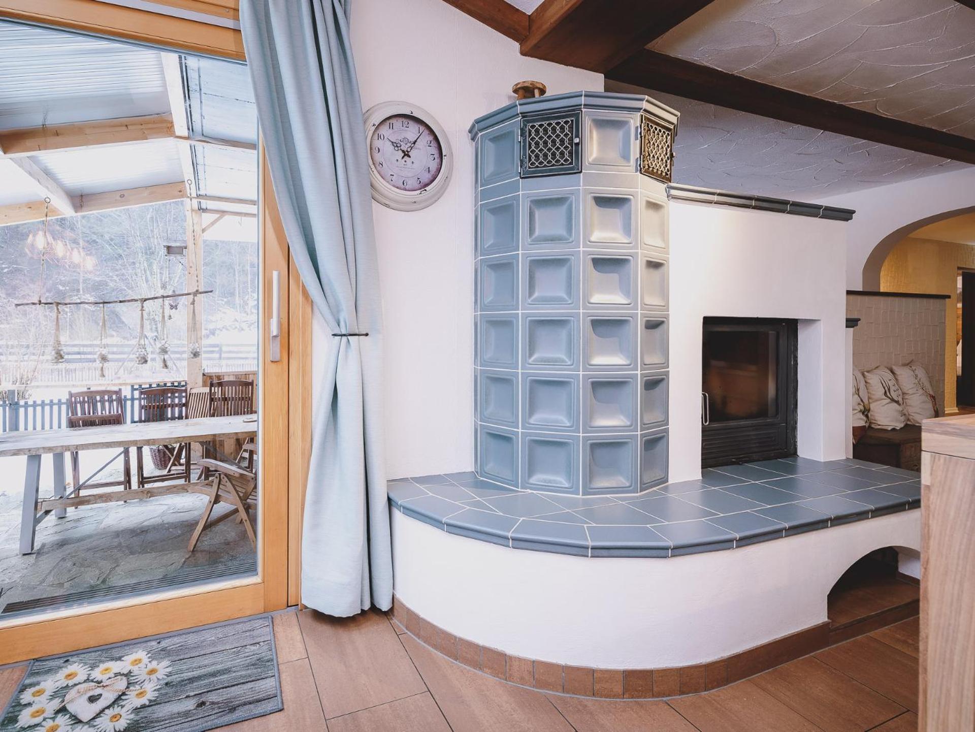 Appartements Enzian By We Rent Rauris Exterior photo