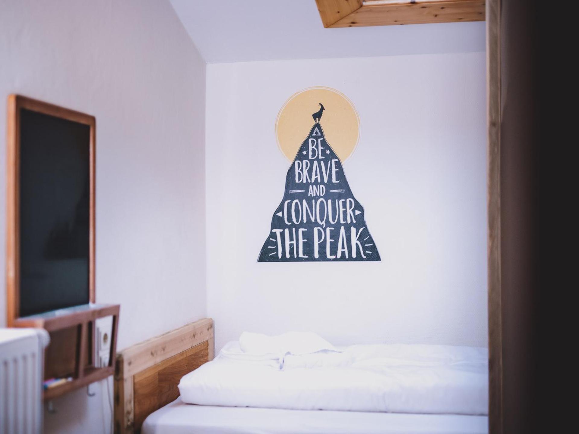 Appartements Enzian By We Rent Rauris Room photo
