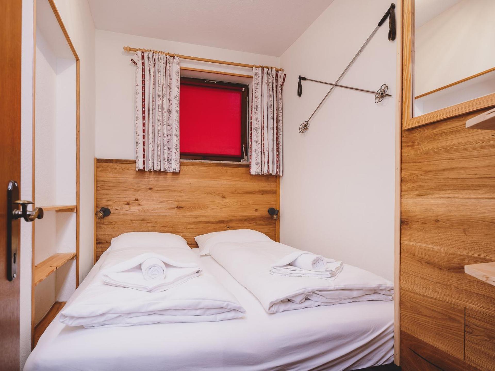 Appartements Enzian By We Rent Rauris Room photo